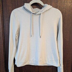 Vuori Halo Essential Hoodie
